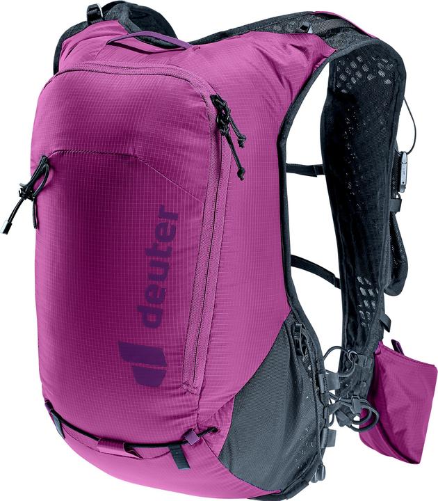Deuter Ascender 7 (7 l)