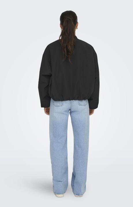 Immagine prodotto Only ONLHOLLY Blousonjacke Blousonjacke (L)
