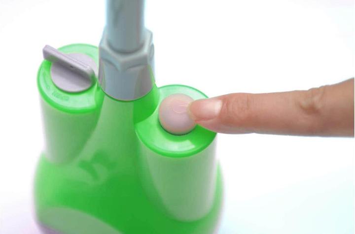 Image du produit Aqua2Go Gd320