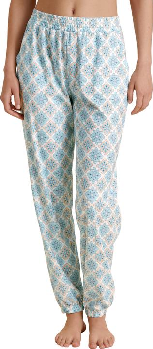 Produktbild Calida Favourites (XS)