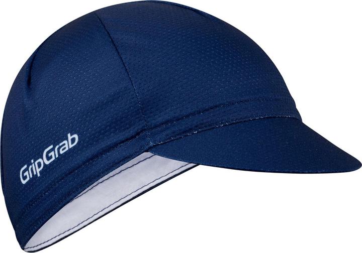 GripGrab Lightweight Summer Cycling Cap
