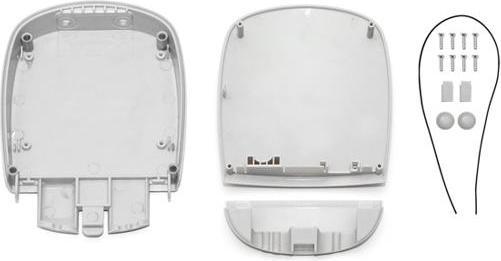 Actual product image RF-Elements RTIK7115 - StationBox S 711-5HnD for airMAX antennas