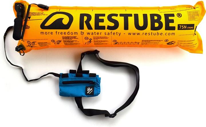 Produktbild Restube Extreme