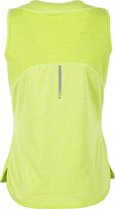Produktbild Stanno Functionals Workout Tank Damen (M)