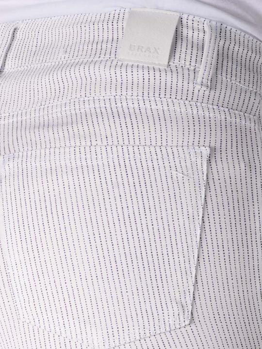 Actual product image BRAX 10011585 (W42/L32)