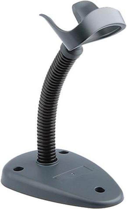 Datalogic Gooseneck stand