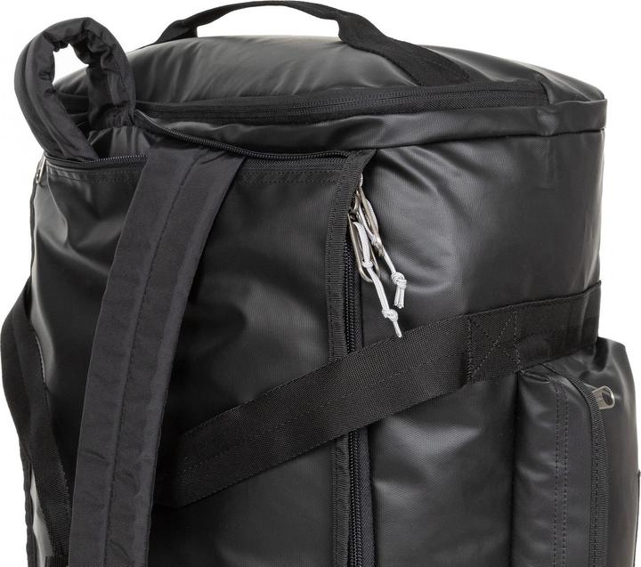 Produktbild Eastpak Reisetasche Tarp Duffl'R S 47L (45 l)