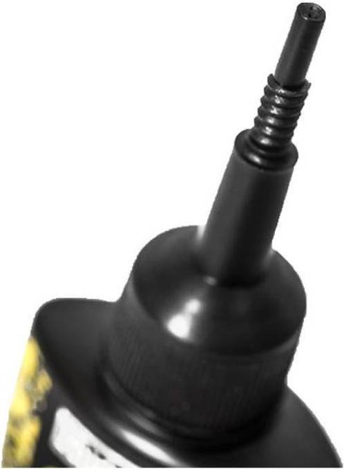 Produktbild Muc-Off Kettenöl für Trockenheit (50 ml, Kettenöl)