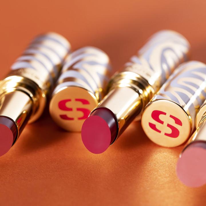 Image du produit Sisley Phyto Rouge Shine No 24 (24)