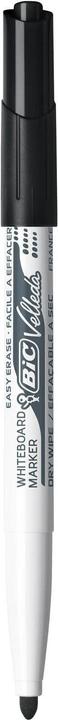 Immagine prodotto Bic 1741 (Multicolore, 1.40 mm, 6 x)