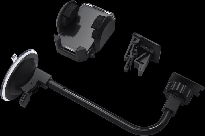 Produktbild Hama Universal Halter-Set