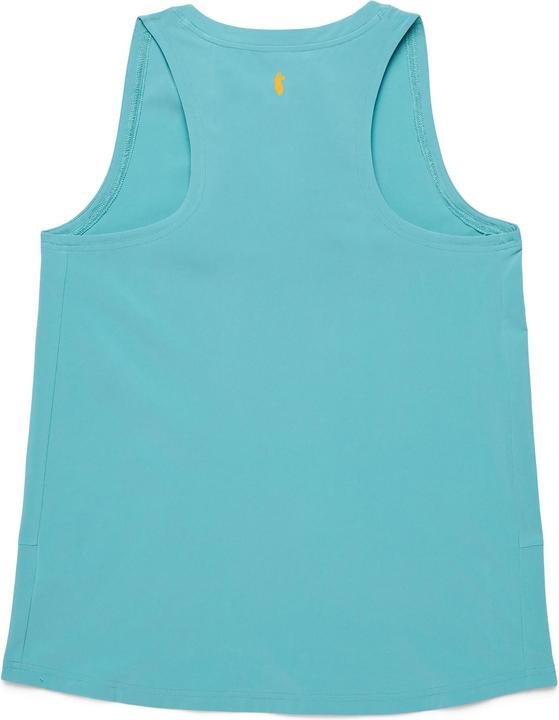 Actual product image Cotopaxi Cambio (S)