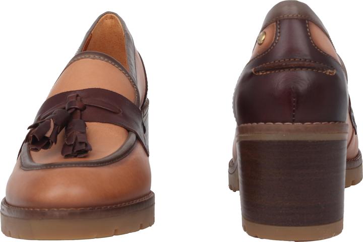 Actual product image Pikolinos Llanes (40)
