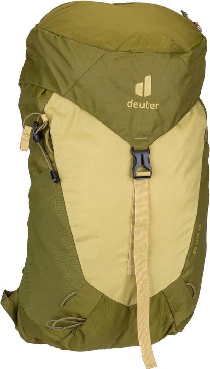 Produktbild Deuter AC Lite 16 (16 l)