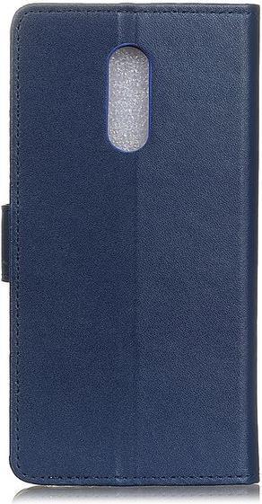 Immagine prodotto MU Classic Serie Classic II con copertina in pelle