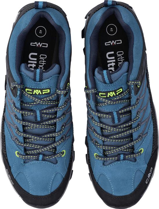 Produktbild CMP Campagnolo Rigel LOW WP (41)