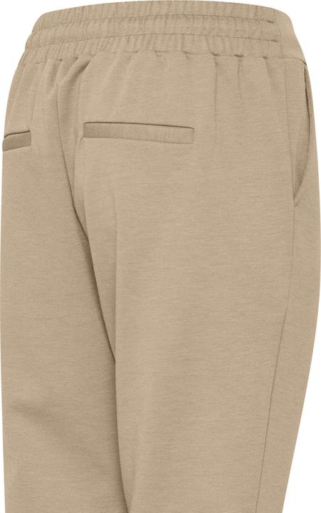Image du produit B.young Rizetta (XL)