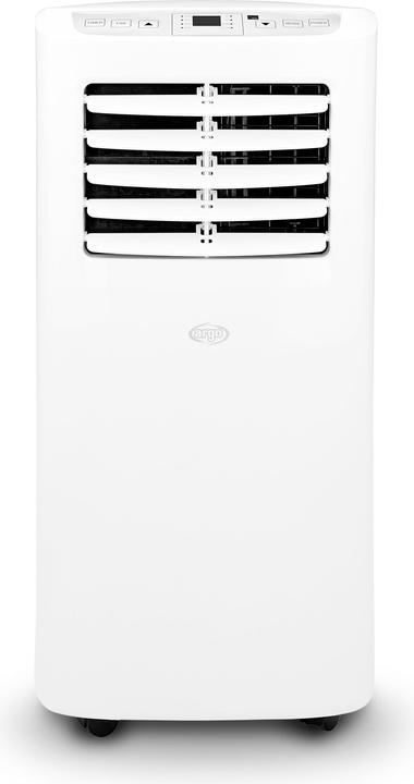 Produktbild Argo Swan Evo (7029.01 BTU/h)