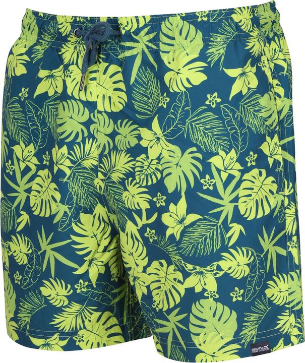 Produktbild Regatta Loras Kurze Hose (S)