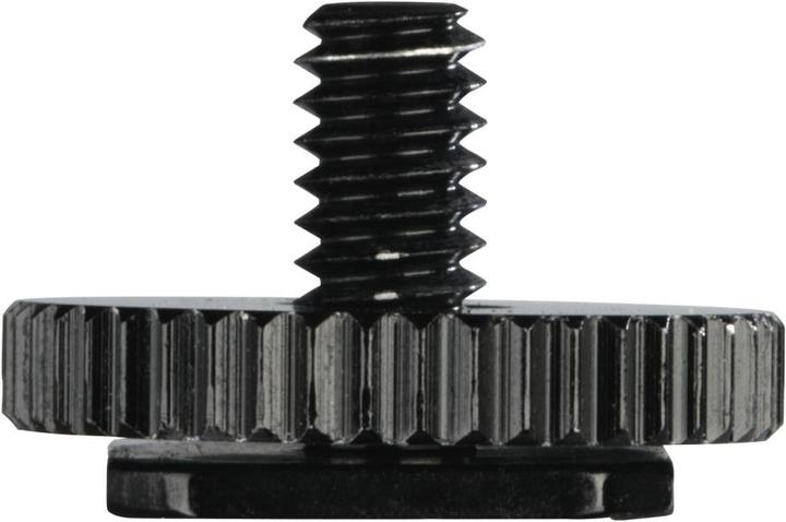 Immagine prodotto Hama Porta Smartphone/tablet (Supporto per smartphone a treppiede)