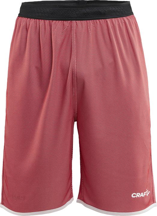 Produktbild Craft Progress Reversible Basket Shorts M (XL)