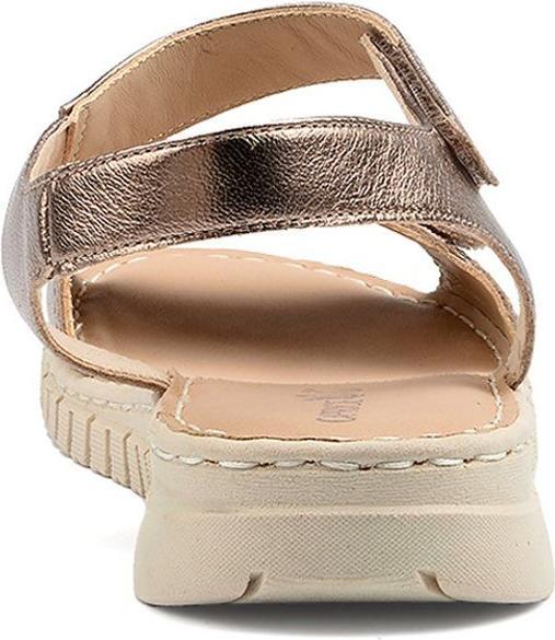 Produktbild Caprice Sandalette (40)
