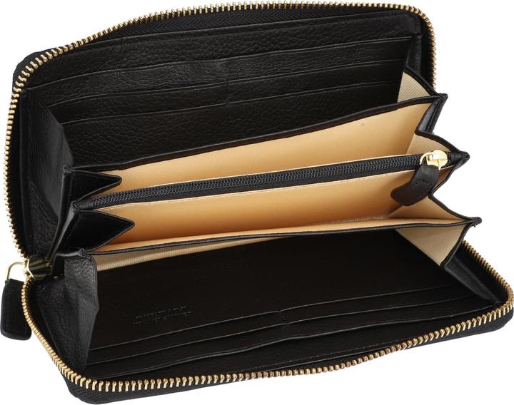 Actual product image Brics Bric's long wallet Marmolada 209455