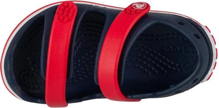 Produktbild Crocs Crocband Cruiser (28)