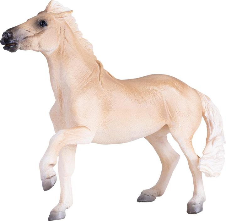 Produktbild Mojo Horse World Brumby Stute - 381059