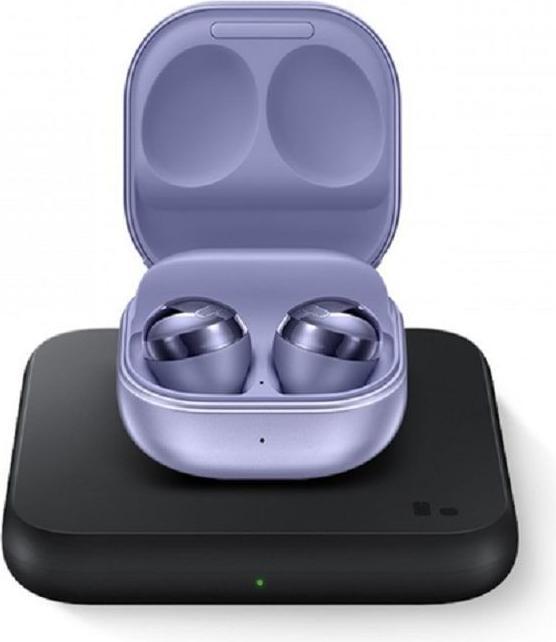 Image du produit Samsung clavier sans fil (9 W)