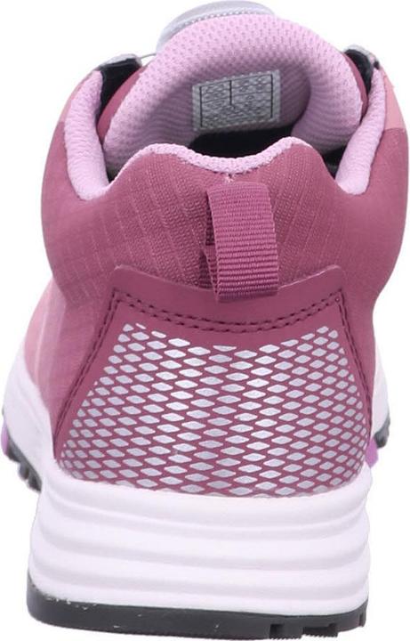Actual product image Vado Fresh Mid Boa Gtx (29)