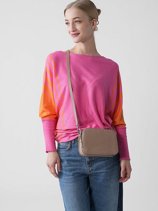 Actual product image Liebeskind Berlin Mini Bag LUKA