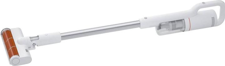 Image du produit Roidmi S2