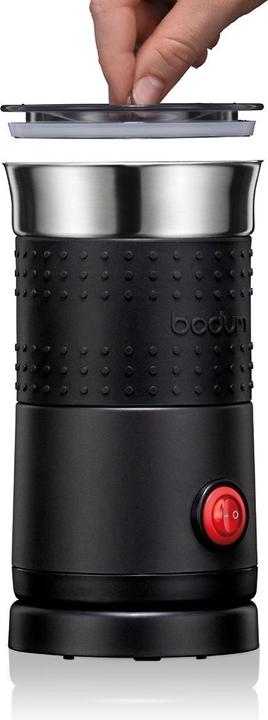Produktbild Bodum Bistro (30 cl)