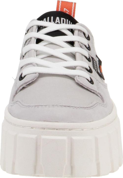 Image du produit Palladium Pallatower Lo (39)