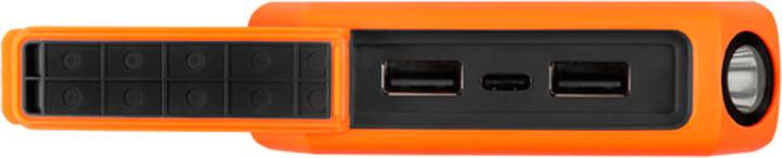Produktbild Xtorm Xtreme Series (10000 mAh, 18 W, 120 Wh)