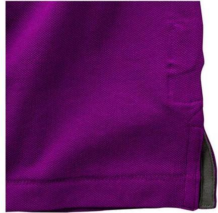 Immagine prodotto Elevate Polo Donna (L)