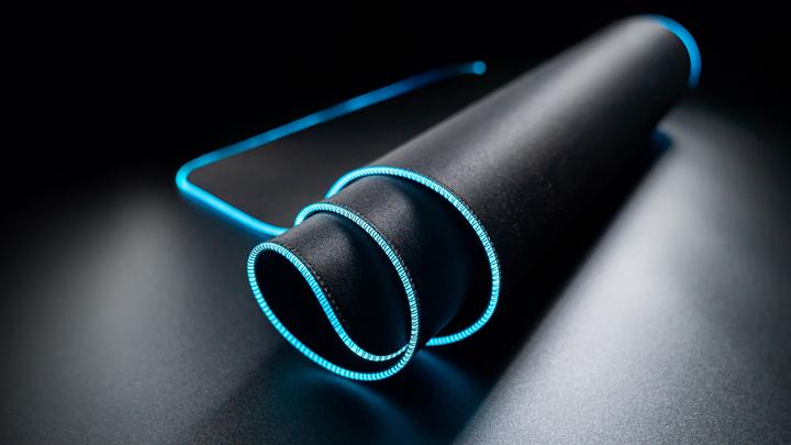 Image du produit Roccat Sense AIMO (M)