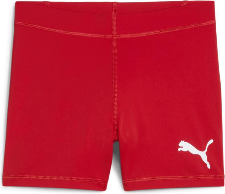 Produktbild Puma W CTL SHORT TIGHT 3.0 (M)