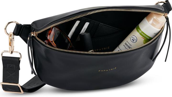Actual product image Expatrié Alice