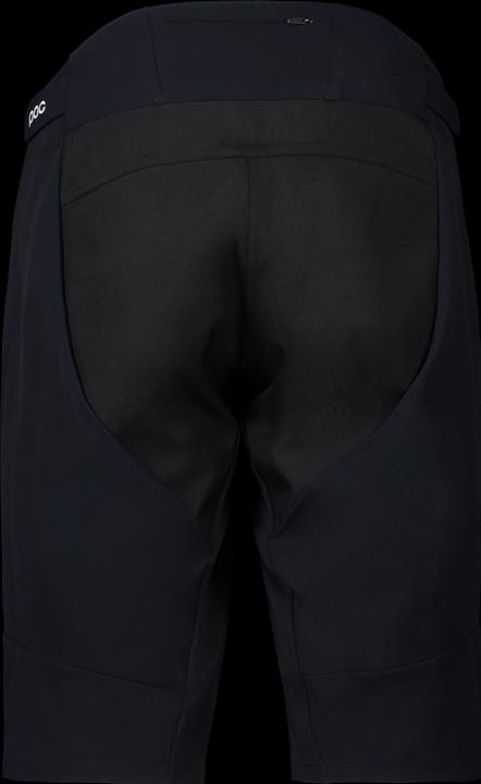 Actual product image Poc Velocity (XL)