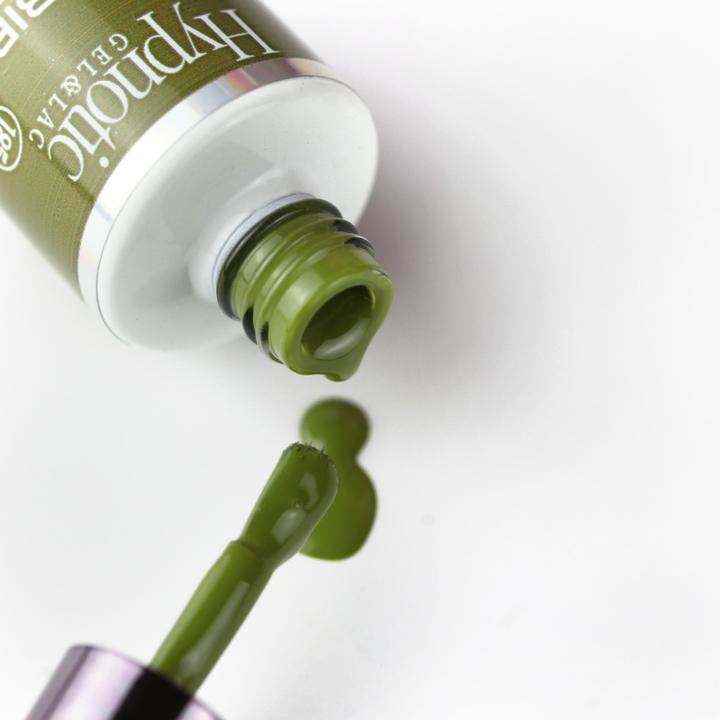Immagine prodotto BrillBird G&L "185" ipnotico - 8ml (Smalto per unghie effetto gel)