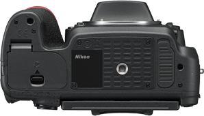 Image du produit Nikon Kit D750 (24 - 85 mm, 24.30 Mpx, Plein format)