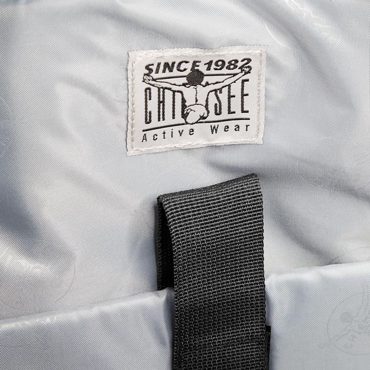 Produktbild Chiemsee Rucksack (20 l)