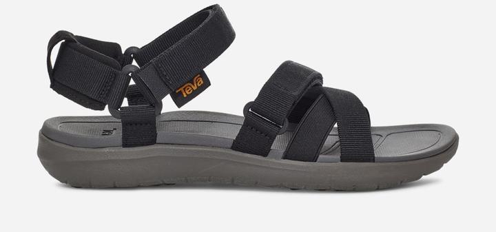 Actual product image Teva Sanborn Mia - 48642 (38)
