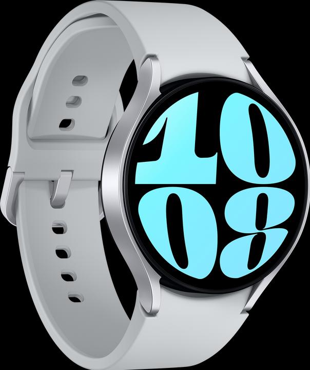 Immagine prodotto Samsung Galaxy Watch6 LTE IT (44 mm, 4G)