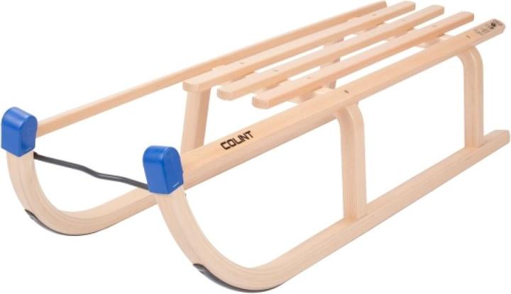 Produktbild Colint Davos