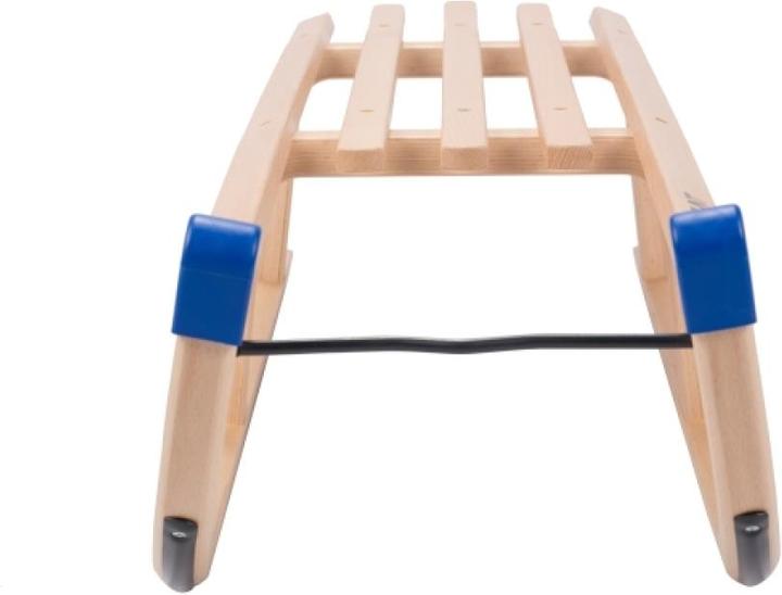 Produktbild Colint Davos