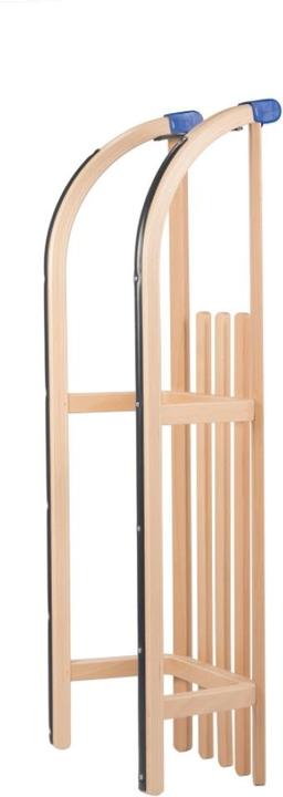 Produktbild Colint Davos