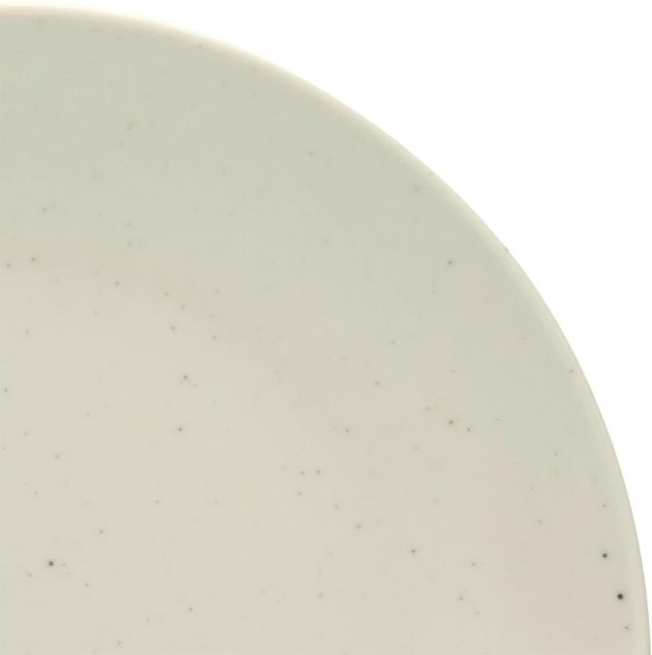 Immagine prodotto CreaTable Dune di sabbia (12 x)